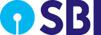 sbi